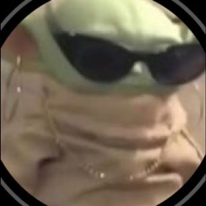 Meet your Posher, Fag